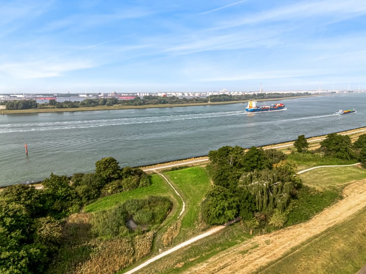 Foto 37 van Plevierstraat 27