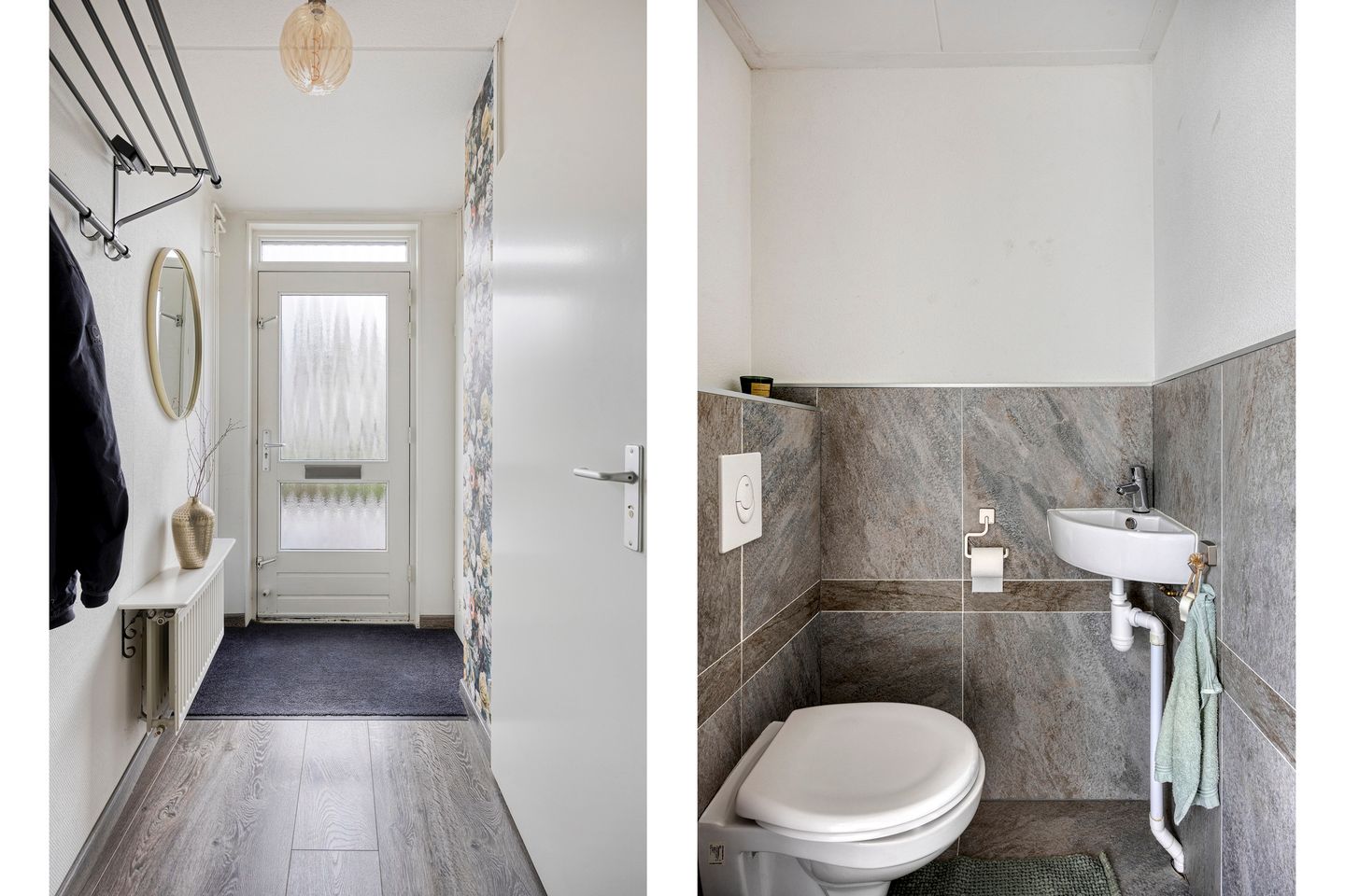 Foto 5 van Zuiderkeerkring 223