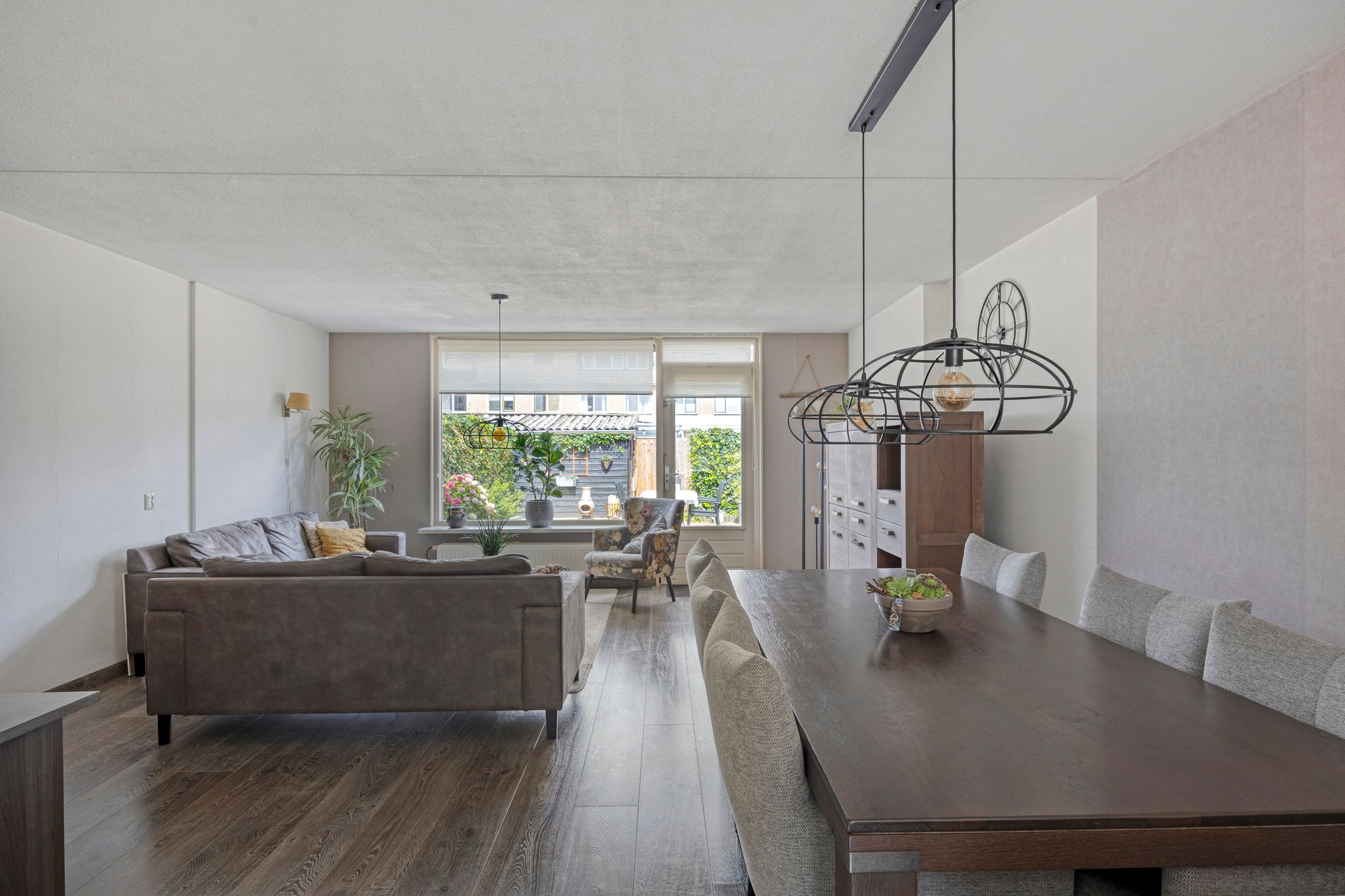 Foto 6 van Zuiderkeerkring 223