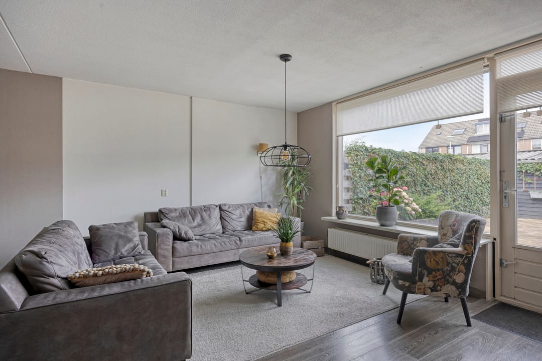 Foto 7 van Zuiderkeerkring 223