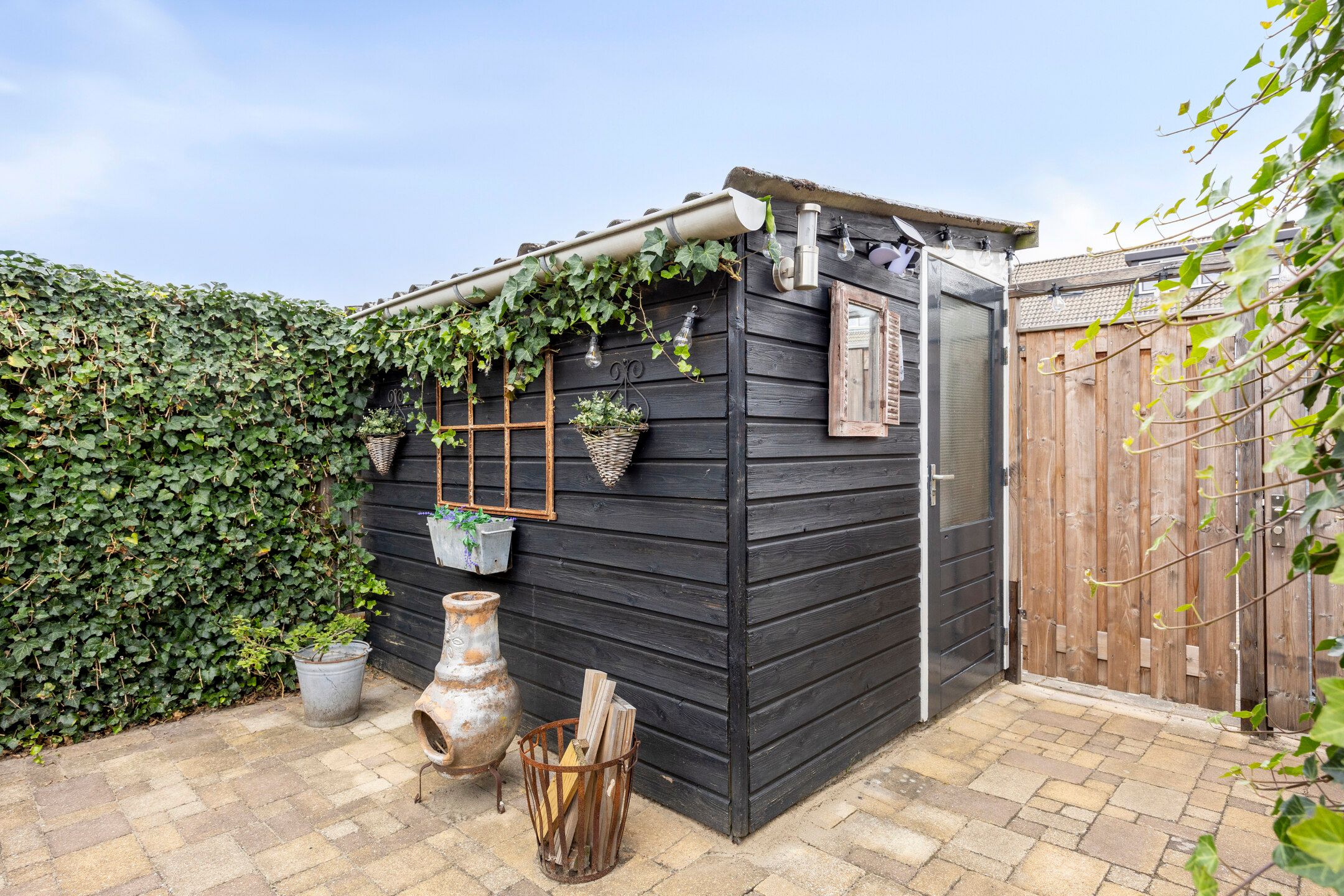 Foto 9 van Zuiderkeerkring 223