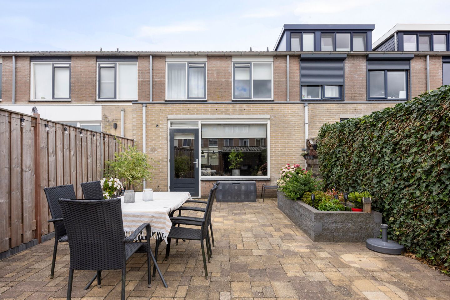 Foto 10 van Zuiderkeerkring 223