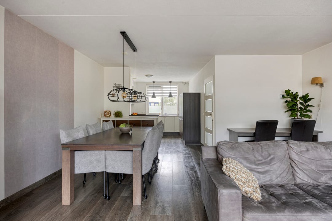 Foto 11 van Zuiderkeerkring 223