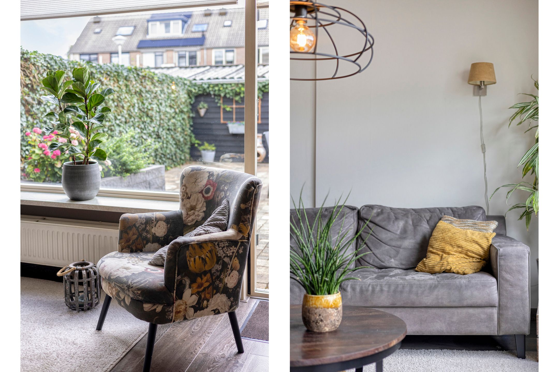 Foto 12 van Zuiderkeerkring 223