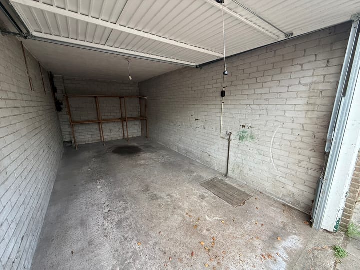 Photo 3 of Gunterstein 41