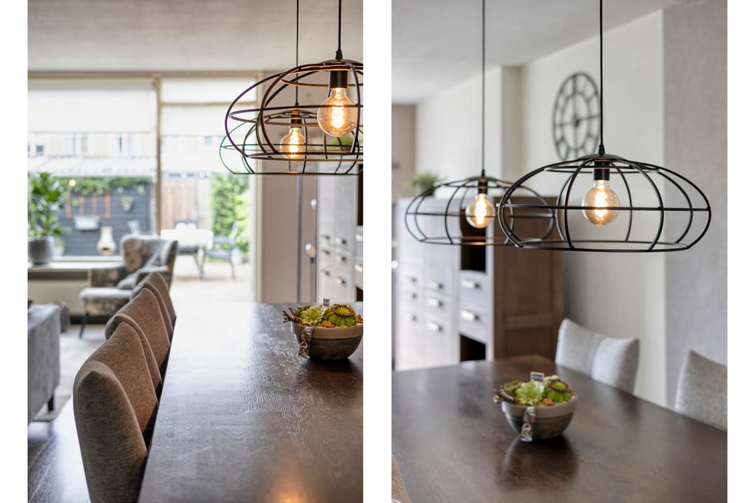 Foto 13 van Zuiderkeerkring 223