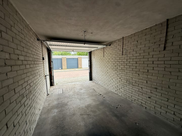 Photo 4 of Gunterstein 41