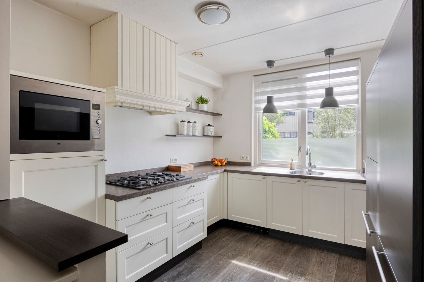 Foto 14 van Zuiderkeerkring 223