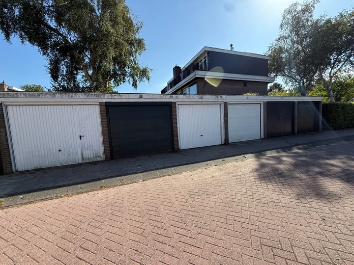 Photo 5 of Gunterstein 41