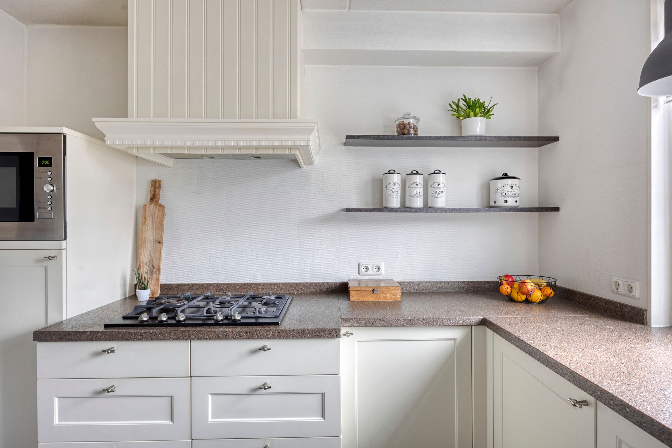 Foto 15 van Zuiderkeerkring 223