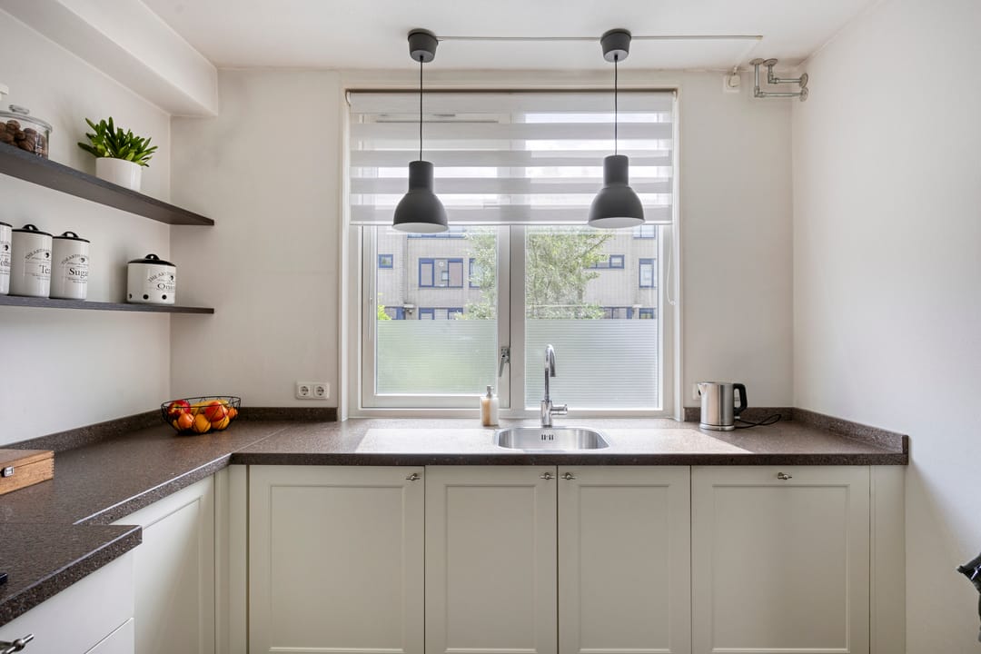 Foto 16 van Zuiderkeerkring 223