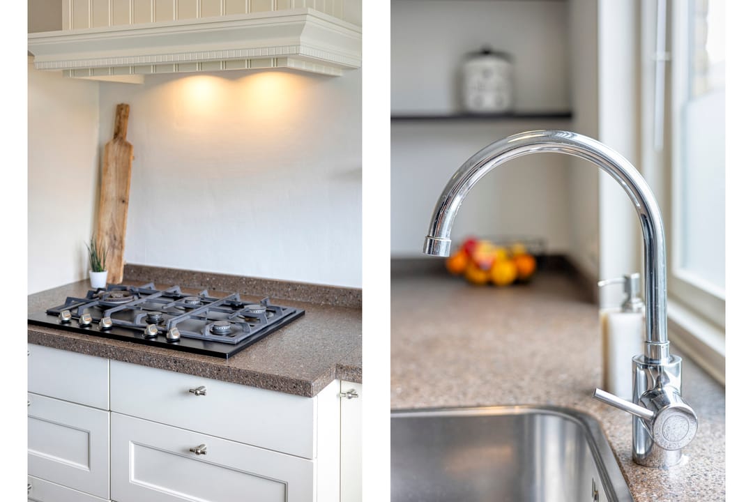 Foto 17 van Zuiderkeerkring 223