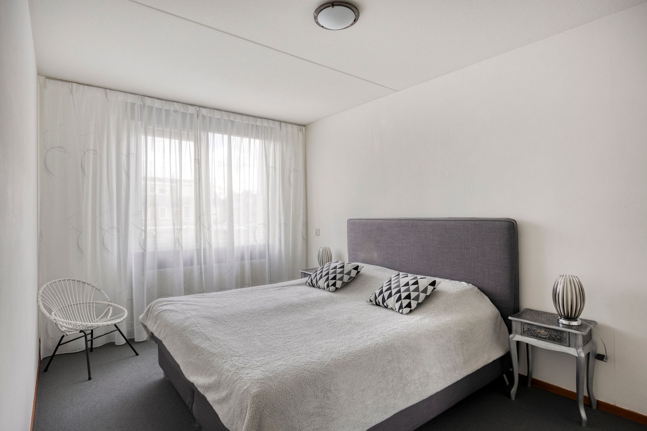 Foto 18 van Zuiderkeerkring 223