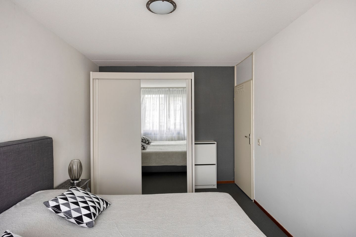 Foto 19 van Zuiderkeerkring 223