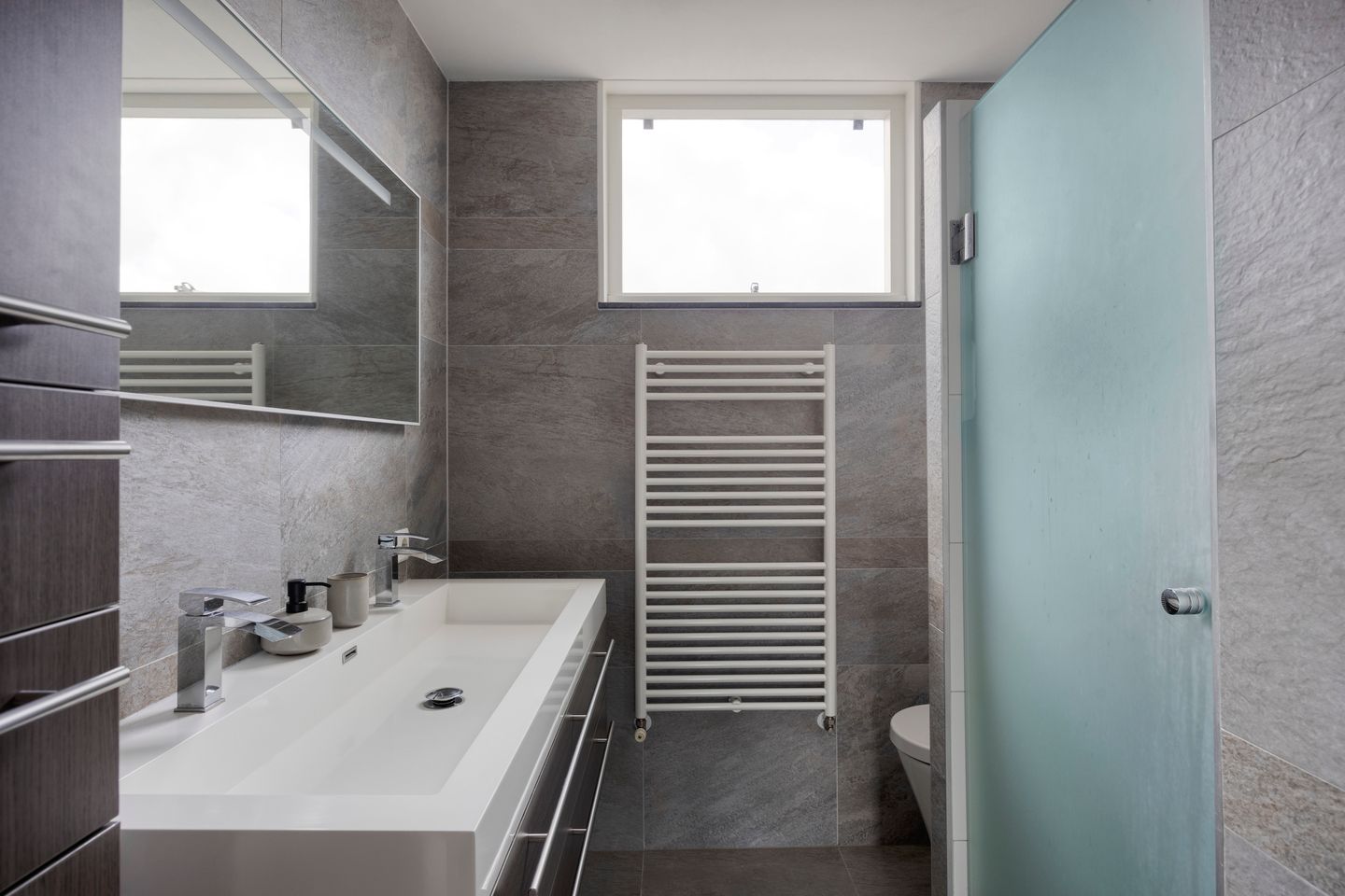 Foto 20 van Zuiderkeerkring 223