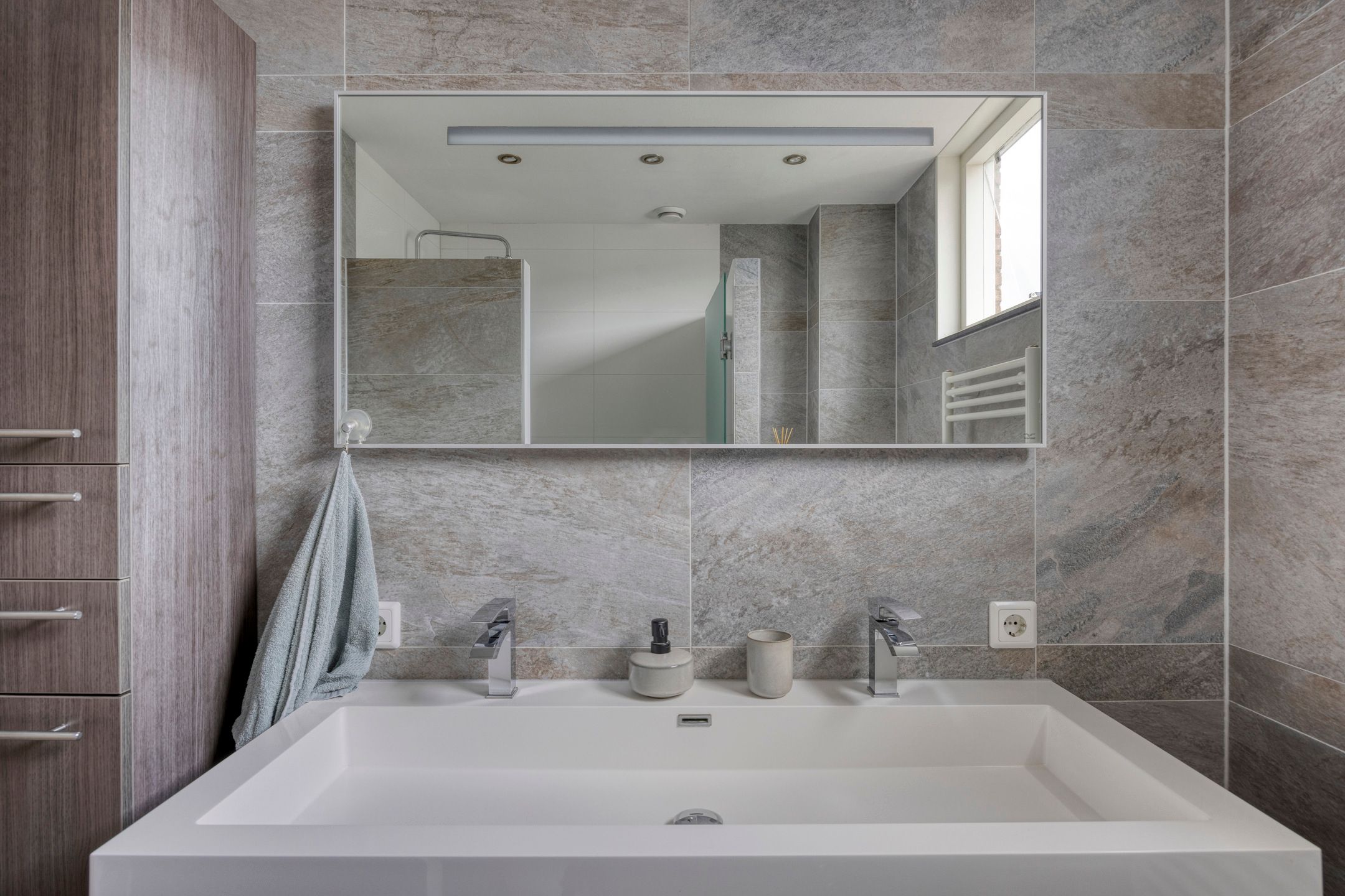 Foto 21 van Zuiderkeerkring 223