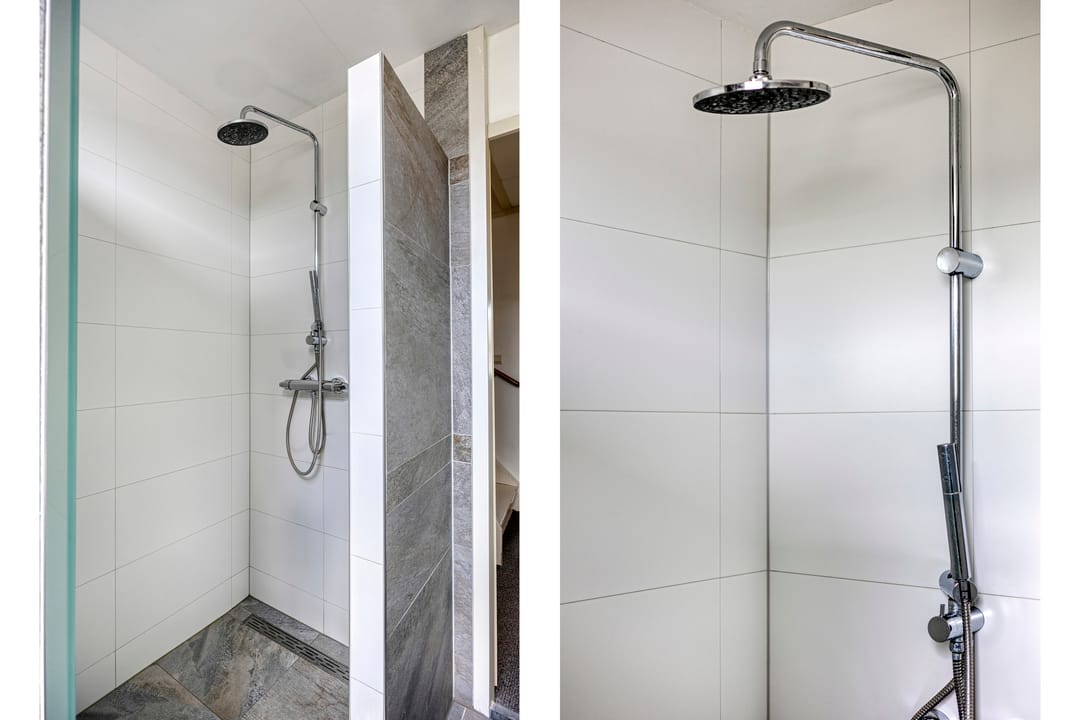 Foto 22 van Zuiderkeerkring 223