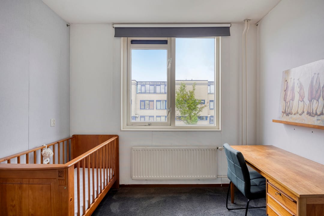 Foto 23 van Zuiderkeerkring 223