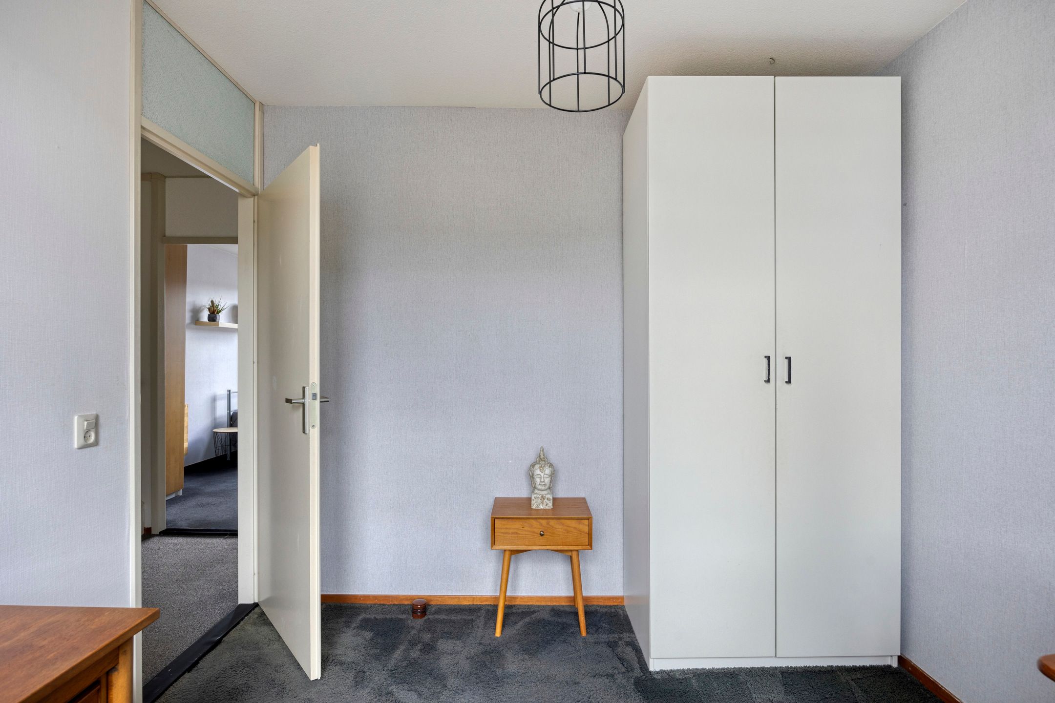 Foto 24 van Zuiderkeerkring 223