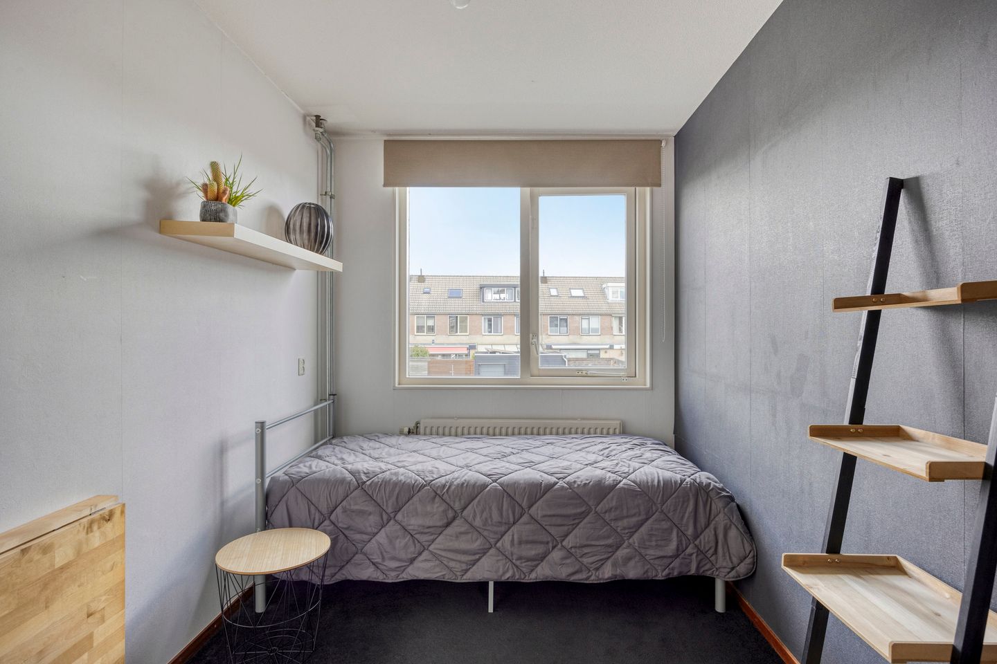 Foto 25 van Zuiderkeerkring 223