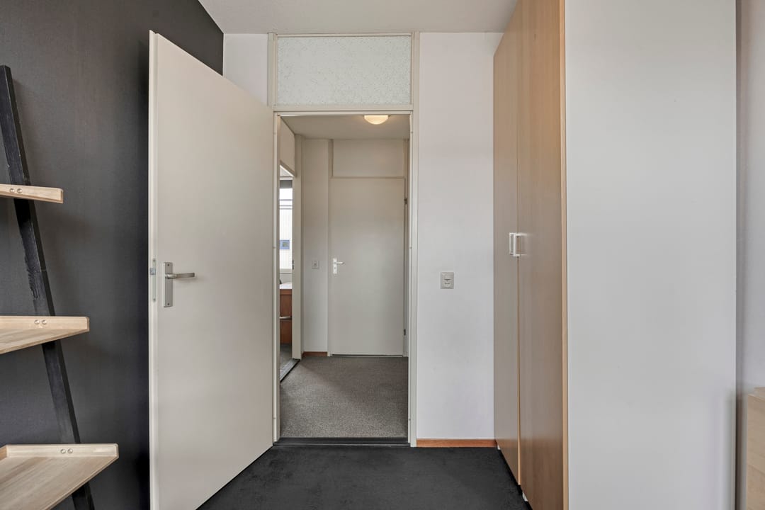 Foto 26 van Zuiderkeerkring 223