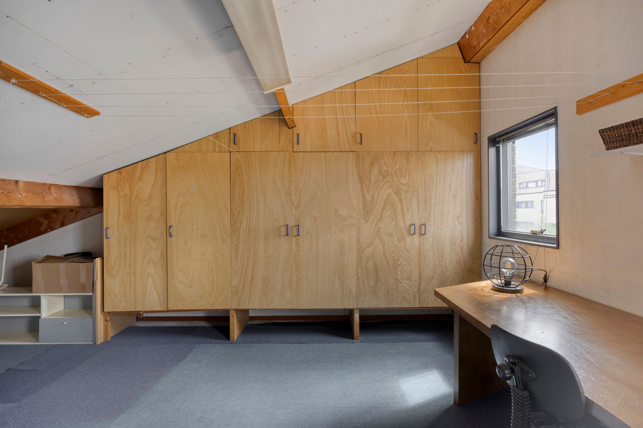 Foto 27 van Zuiderkeerkring 223