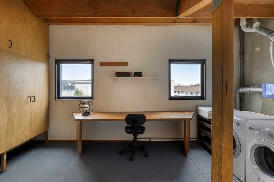 Foto 28 van Zuiderkeerkring 223