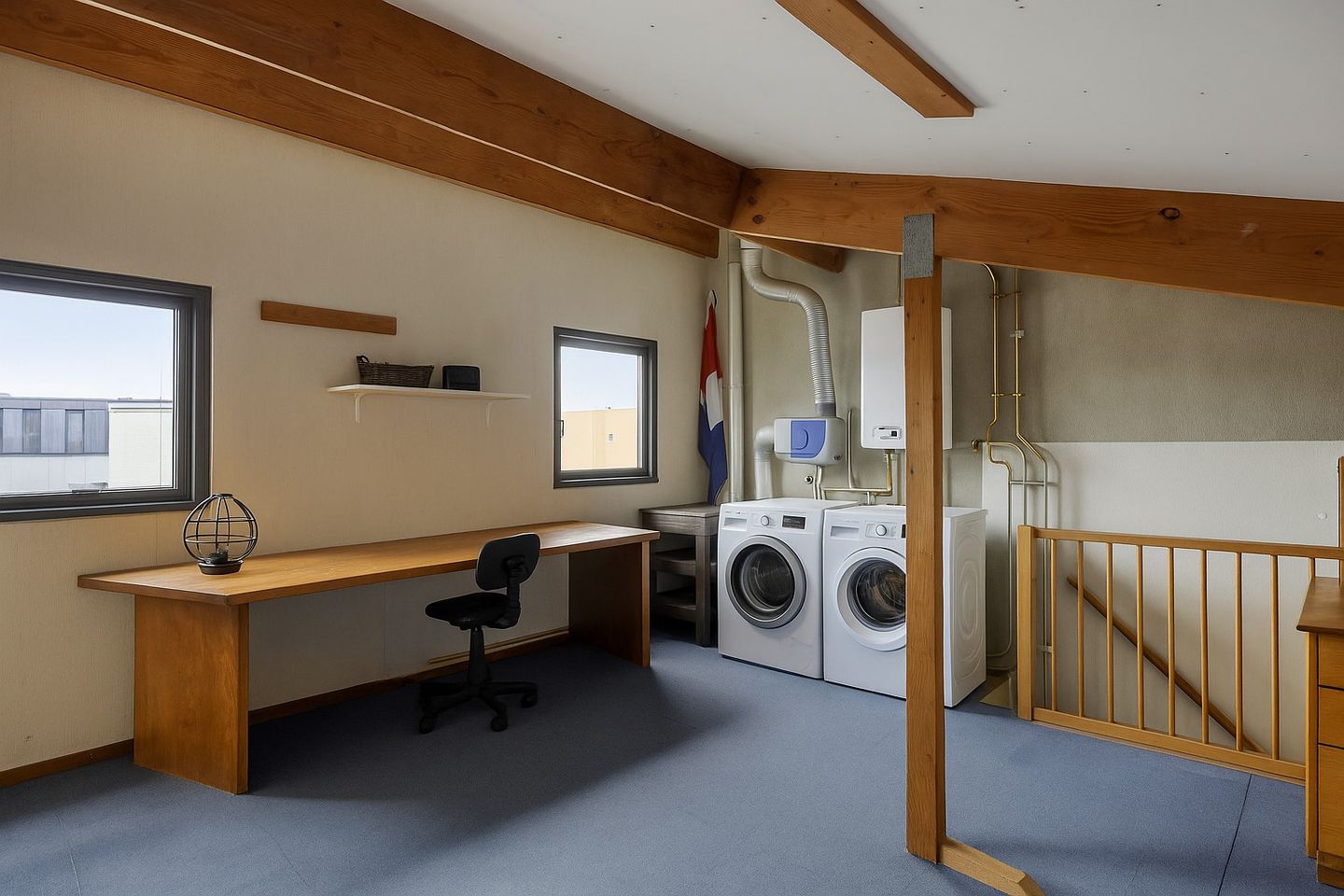 Foto 29 van Zuiderkeerkring 223