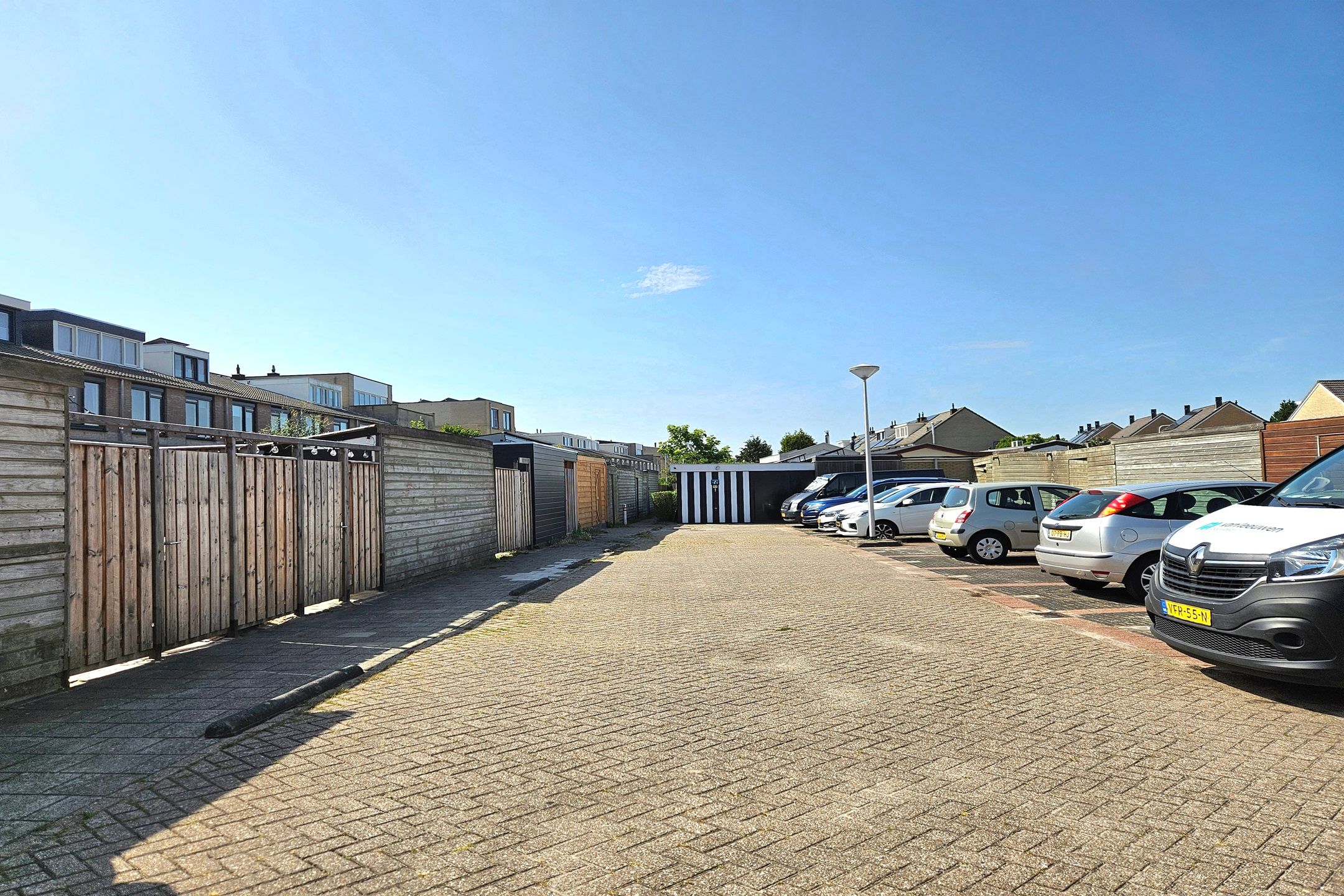 Foto 30 van Zuiderkeerkring 223