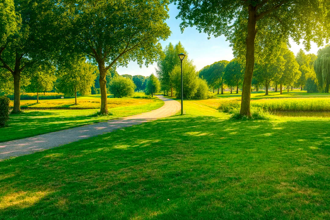 Foto 32 van Zuiderkeerkring 223