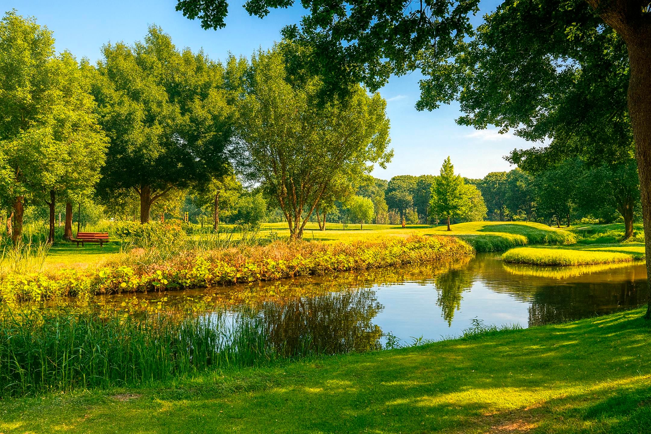 Foto 33 van Zuiderkeerkring 223