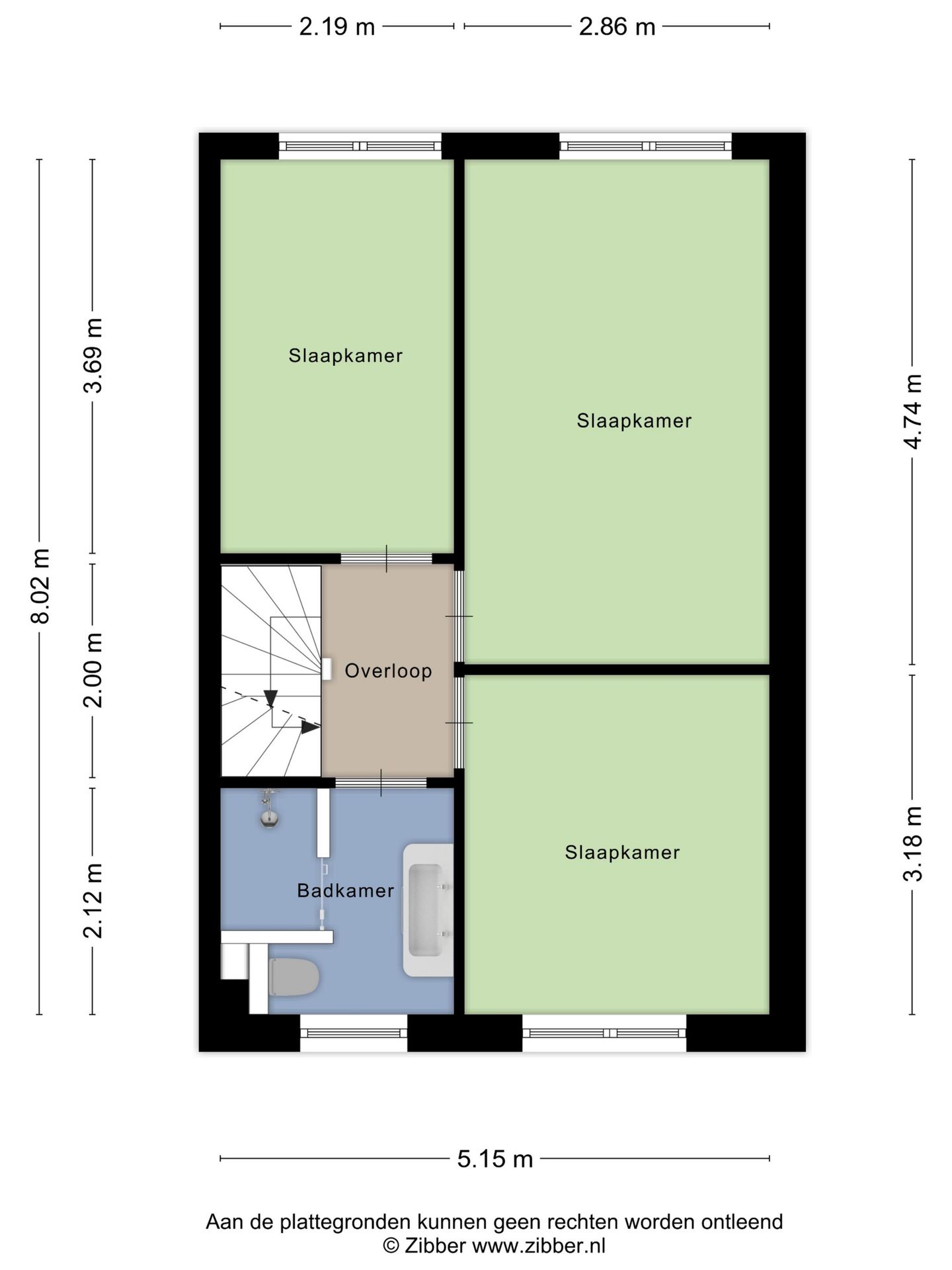 Foto 35 van Zuiderkeerkring 223
