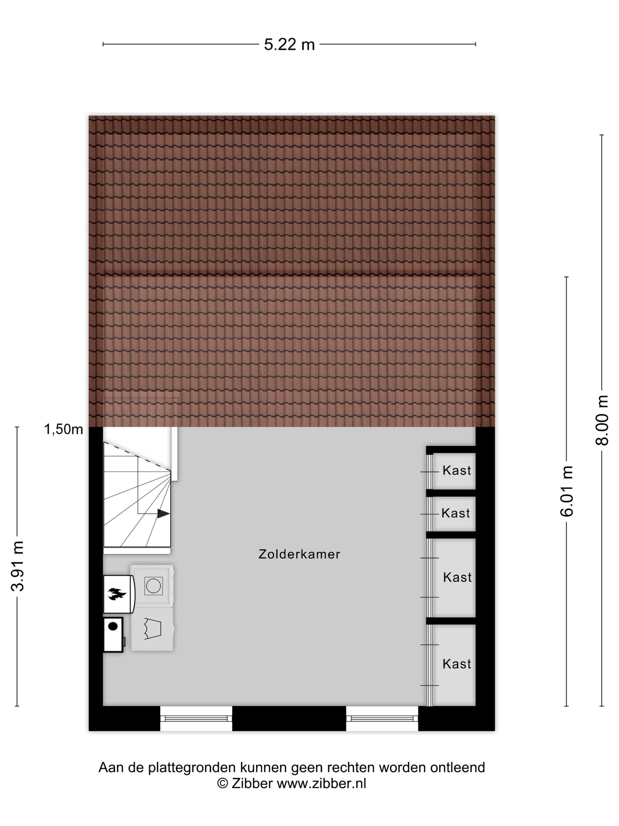 Foto 36 van Zuiderkeerkring 223