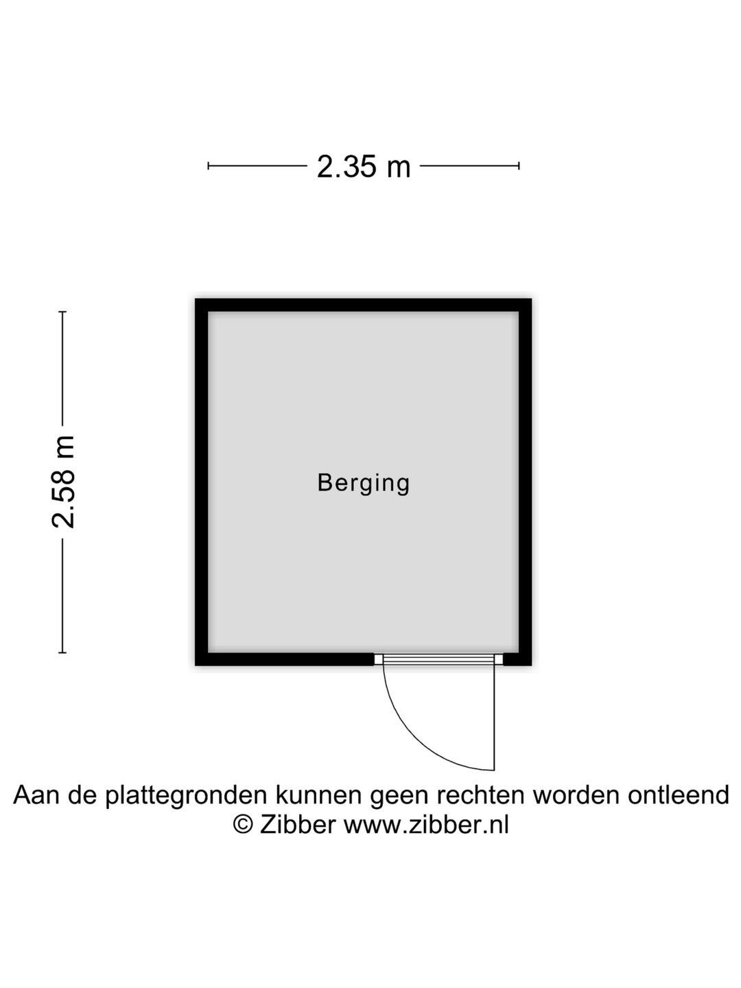 Foto 37 van Zuiderkeerkring 223