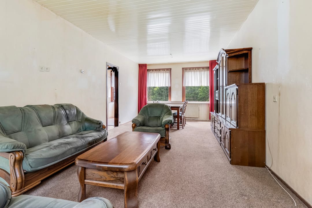 Photo 2 of Zestienhovensekade 183