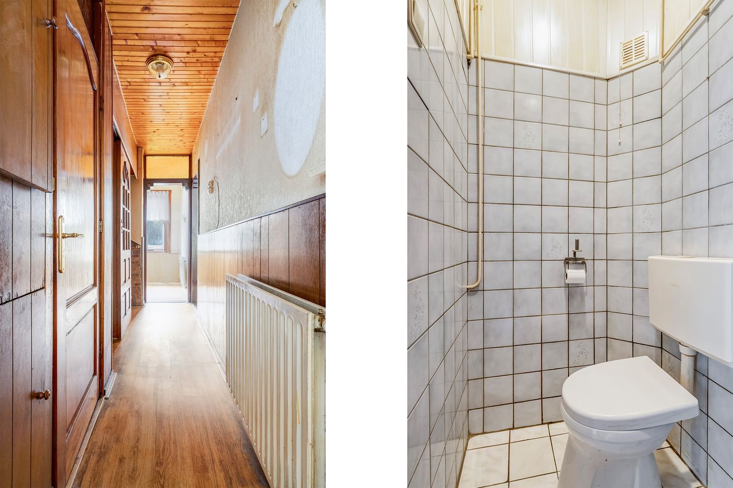 Photo 5 of Zestienhovensekade 183