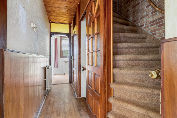 Foto 6 van Zestienhovensekade 183