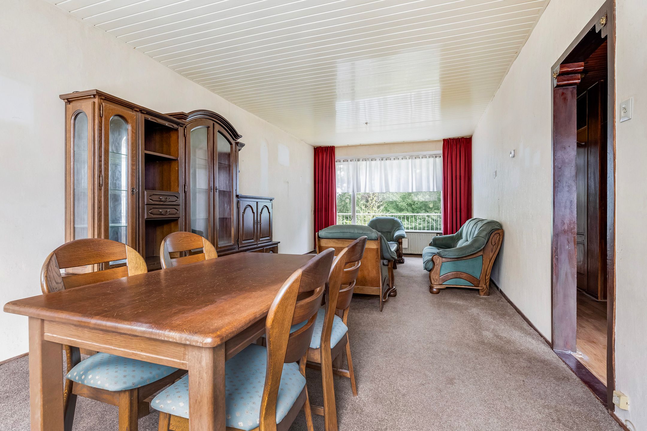 Photo 12 of Zestienhovensekade 183