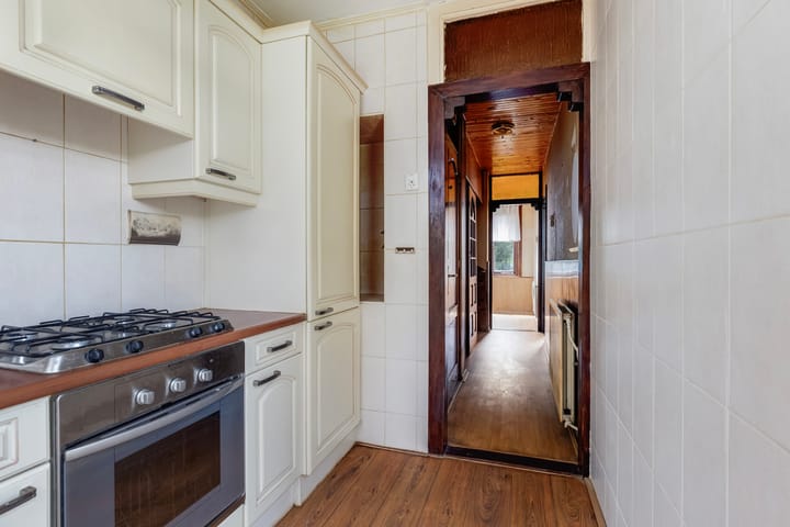 Foto 15 van Zestienhovensekade 183