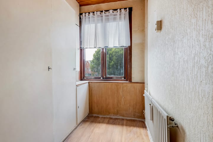 Foto 17 van Zestienhovensekade 183