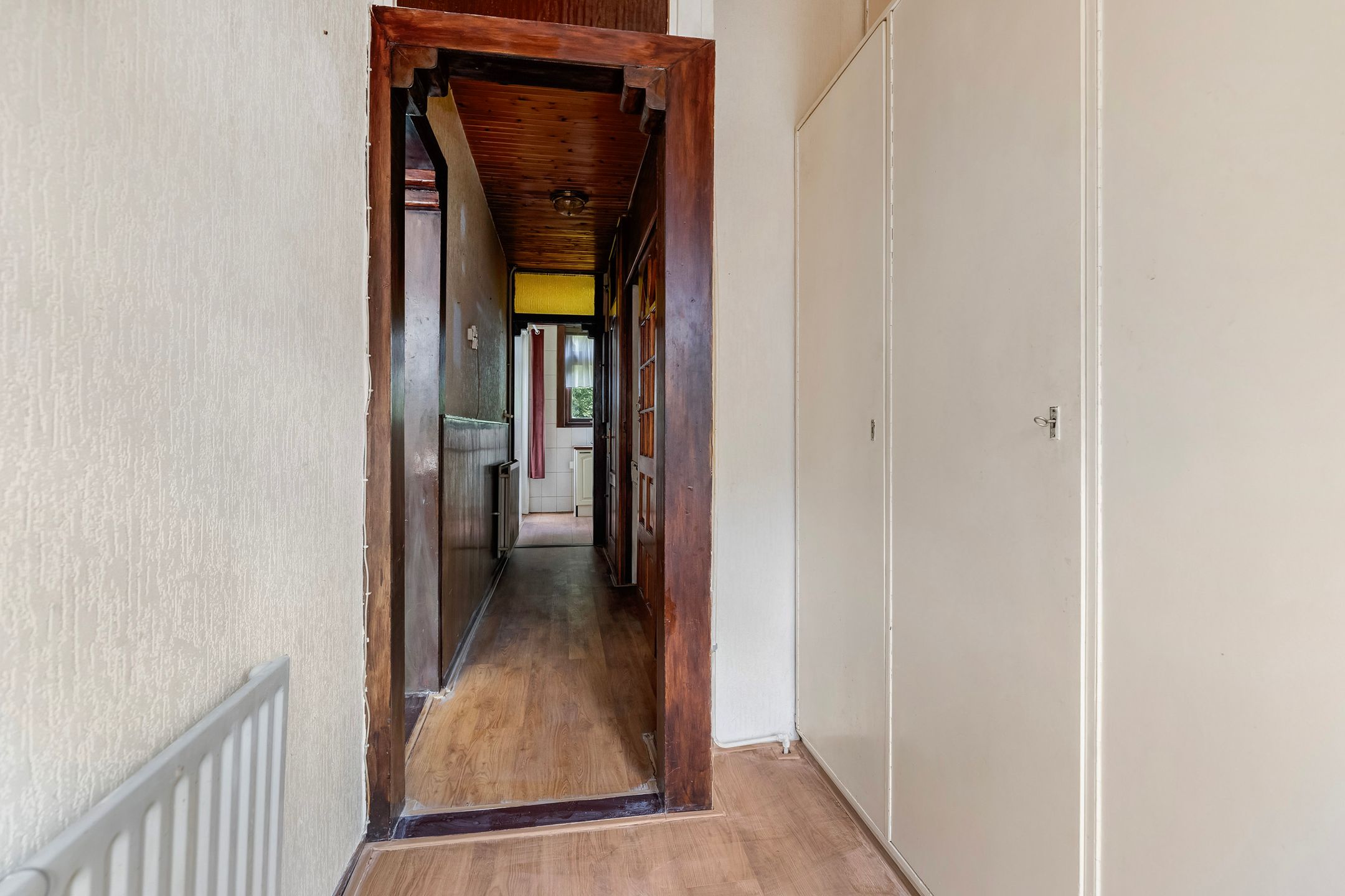 Photo 18 of Zestienhovensekade 183