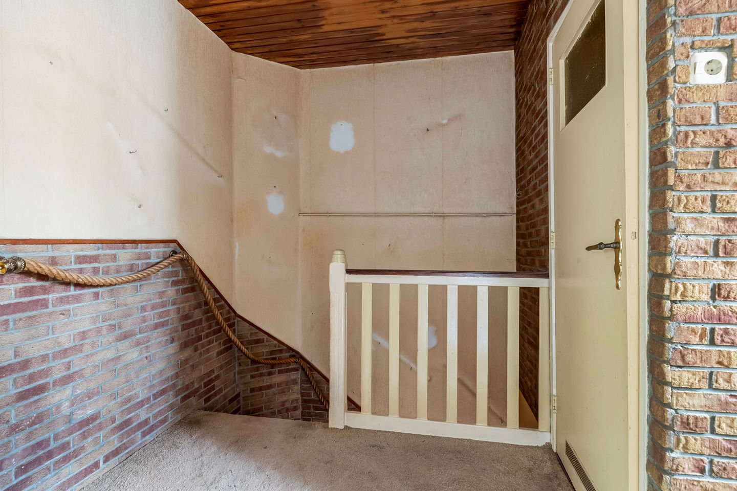 Photo 19 of Zestienhovensekade 183