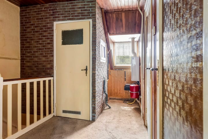 Foto 20 van Zestienhovensekade 183