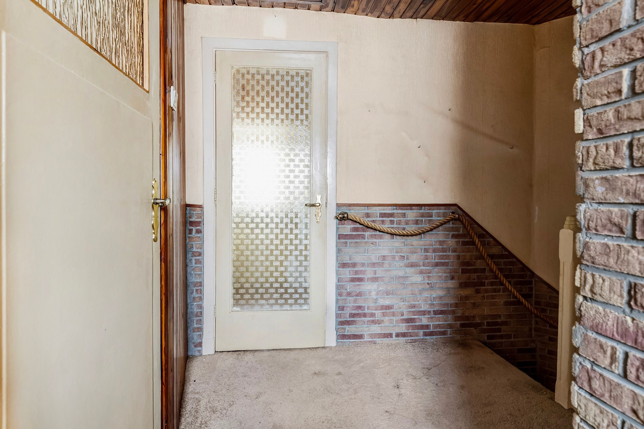 Photo 21 of Zestienhovensekade 183