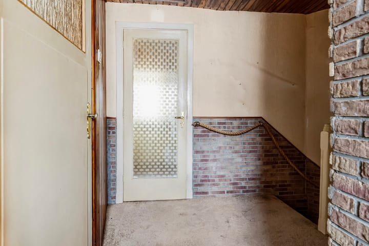 Foto 21 van Zestienhovensekade 183