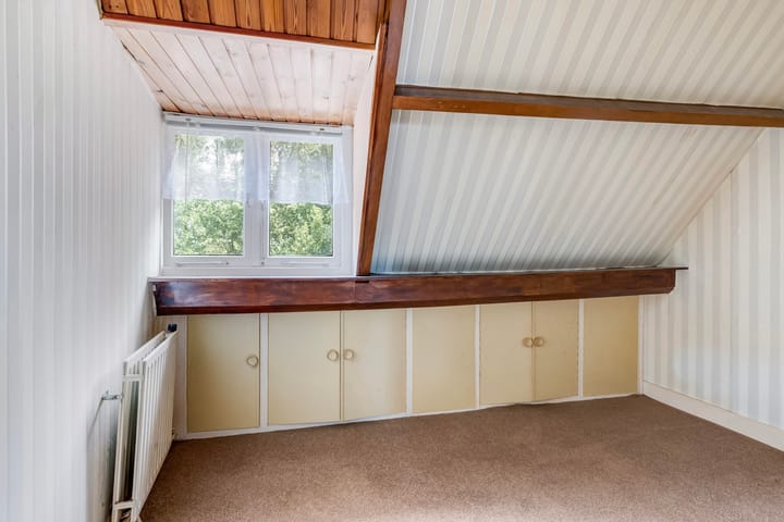 Foto 22 van Zestienhovensekade 183