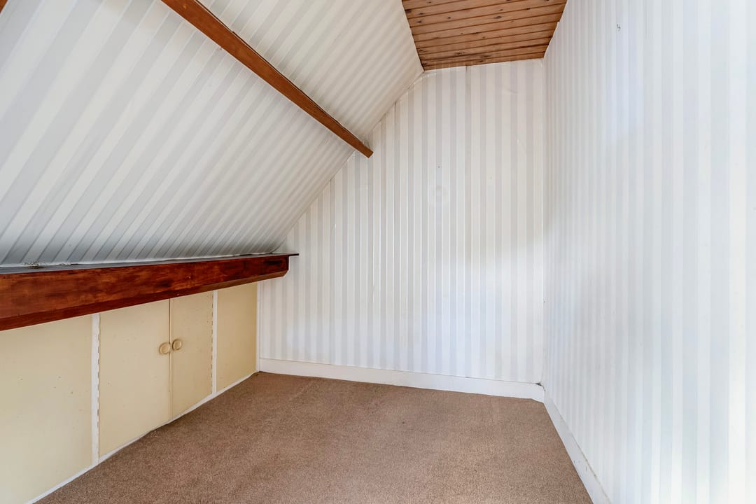 Photo 23 of Zestienhovensekade 183