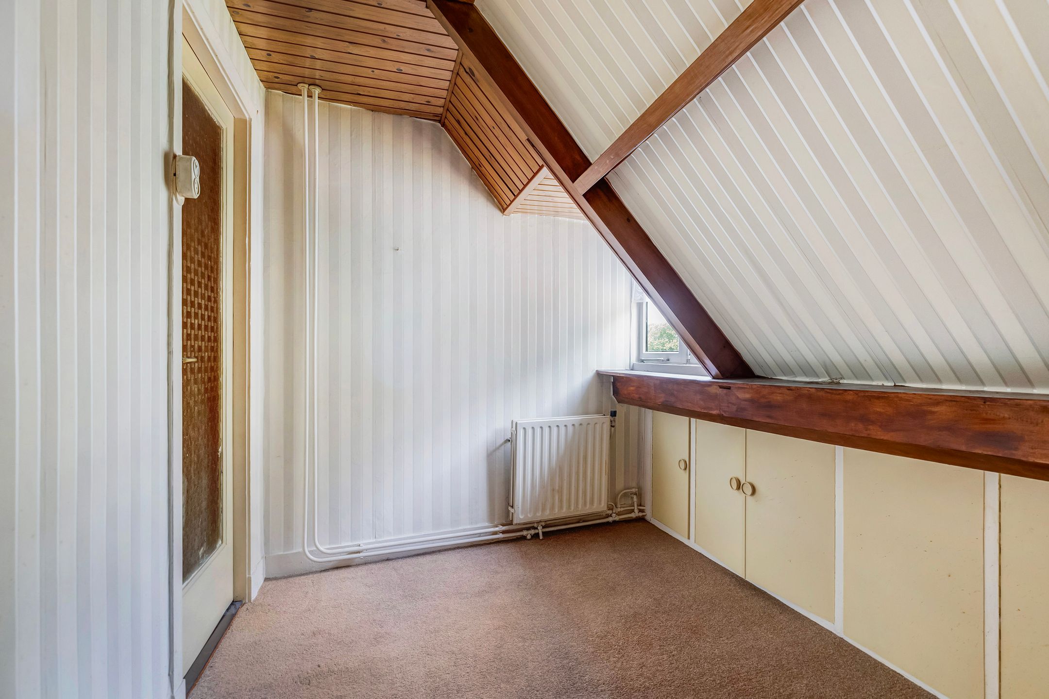 Photo 24 of Zestienhovensekade 183