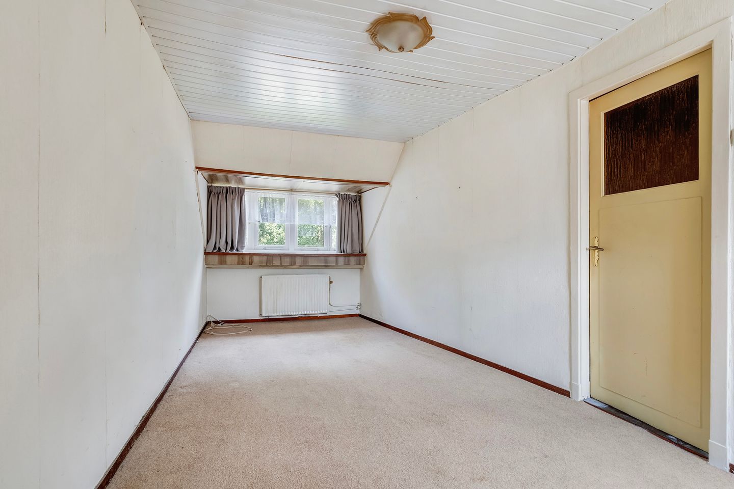 Photo 25 of Zestienhovensekade 183