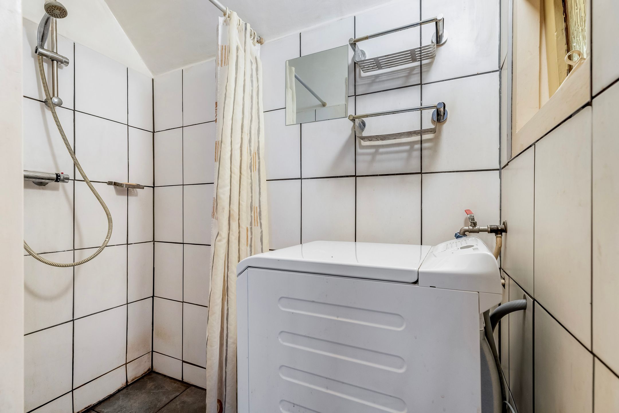 Photo 27 of Zestienhovensekade 183